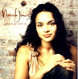 Norah Jones - Come Away With Me